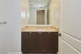 24011 Via Castella Dr - Photo 16