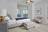 24011 Via Castella Dr - Photo 17