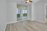 24011 Via Castella Dr - Photo 18