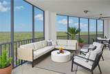 24011 Via Castella Dr - Photo 19