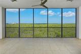 24011 Via Castella Dr - Photo 2