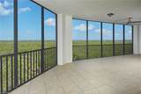24011 Via Castella Dr - Photo 20