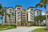 24011 Via Castella Dr - Photo 21