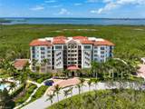 24011 Via Castella Dr - Photo 22