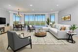 24011 Via Castella Dr - Photo 3