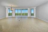 24011 Via Castella Dr - Photo 4