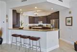 24011 Via Castella Dr - Photo 6