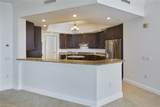 24011 Via Castella Dr - Photo 7