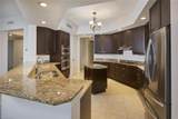 24011 Via Castella Dr - Photo 8