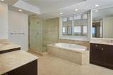 24011 Via Castella Dr - Photo 9