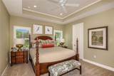 4088 Pegasus Way - Photo 13