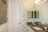 4088 Pegasus Way - Photo 14