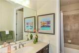 4088 Pegasus Way - Photo 18