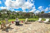 4088 Pegasus Way - Photo 21