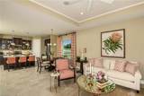 4088 Pegasus Way - Photo 6