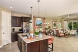 4088 Pegasus Way - Photo 9