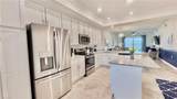 43020 Greenway Blvd - Photo 5
