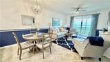 43020 Greenway Blvd - Photo 7