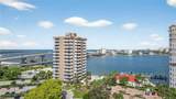 8701 Estero Blvd - Photo 1