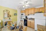 8701 Estero Blvd - Photo 10
