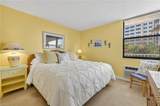 8701 Estero Blvd - Photo 11