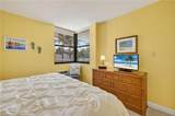 8701 Estero Blvd - Photo 12
