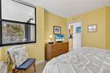 8701 Estero Blvd - Photo 13