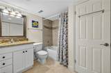 8701 Estero Blvd - Photo 14