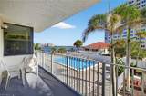 8701 Estero Blvd - Photo 15
