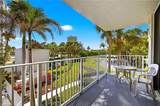 8701 Estero Blvd - Photo 16