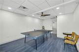 8701 Estero Blvd - Photo 17