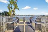 8701 Estero Blvd - Photo 18