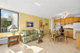 8701 Estero Blvd - Photo 2