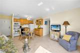 8701 Estero Blvd - Photo 3
