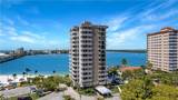 8701 Estero Blvd - Photo 39