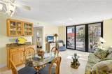 8701 Estero Blvd - Photo 4