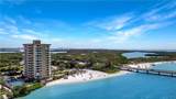 8701 Estero Blvd - Photo 40