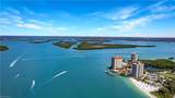 8701 Estero Blvd - Photo 41