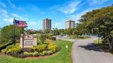 8701 Estero Blvd - Photo 42