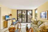 8701 Estero Blvd - Photo 5