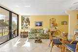8701 Estero Blvd - Photo 6