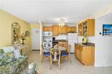 8701 Estero Blvd - Photo 7