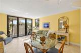 8701 Estero Blvd - Photo 8