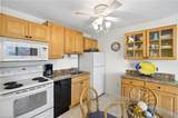 8701 Estero Blvd - Photo 9