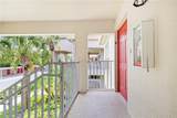 19920 Barletta Ln - Photo 29