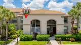 19920 Barletta Ln - Photo 30