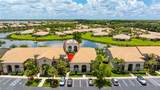 19920 Barletta Ln - Photo 31