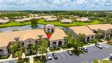 19920 Barletta Ln - Photo 32