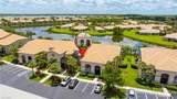 19920 Barletta Ln - Photo 33