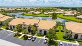 19920 Barletta Ln - Photo 34